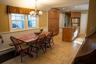 114 Grafton Street, Shrewsbury, MA 01545 - Photo 17