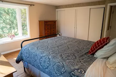 114 Grafton Street, Shrewsbury, MA 01545 - Photo 29