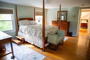 114 Grafton St, Shrewsbury, MA 01545 - Photo 31