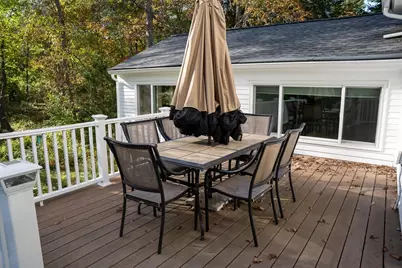 114 Grafton Street, Shrewsbury, MA 01545 - Photo 7