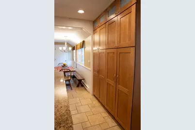 114 Grafton Street, Shrewsbury, MA 01545 - Photo 11