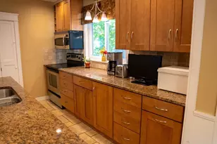 114 Grafton St, Shrewsbury, MA 01545 - Photo 11