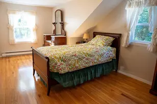 114 Grafton St, Shrewsbury, MA 01545 - Photo 33