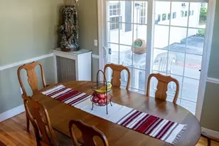 114 Grafton St, Shrewsbury, MA 01545 - Photo 25