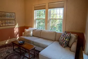 114 Grafton St, Shrewsbury, MA 01545 - Photo 19