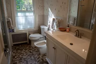 114 Grafton St, Shrewsbury, MA 01545 - Photo 35