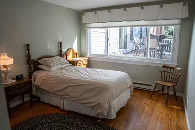 114 Grafton Street, Shrewsbury, MA 01545 - Photo 31