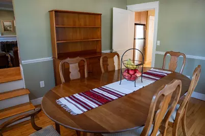 114 Grafton Street, Shrewsbury, MA 01545 - Photo 27