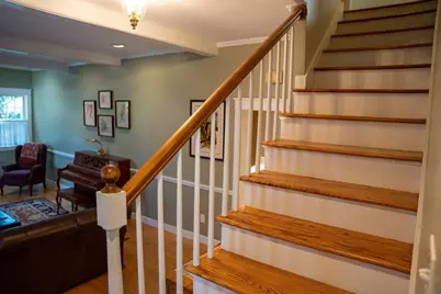 114 Grafton Street, Shrewsbury, MA 01545 - Photo 35