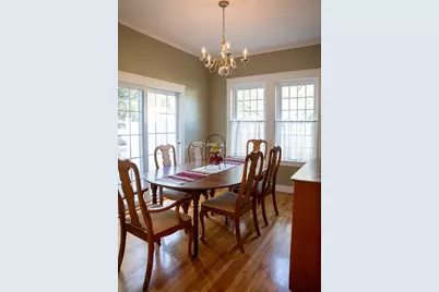 114 Grafton Street, Shrewsbury, MA 01545 - Photo 25