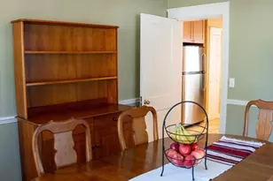 114 Grafton St, Shrewsbury, MA 01545 - Photo 23