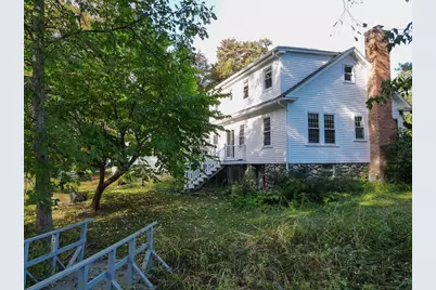 114 Grafton Street, Shrewsbury, MA 01545 - Photo 5