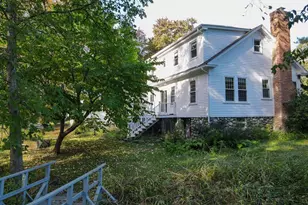 114 Grafton St, Shrewsbury, MA 01545 - Photo 5