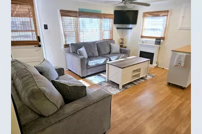 68 Southern Blvd #1, Newbury, MA 01951 - Photo 5