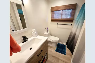 68 Southern Blvd #1, Newbury, MA 01951 - Photo 13