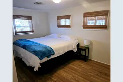 68 Southern Blvd #1, Newbury, MA 01951 - Photo 11