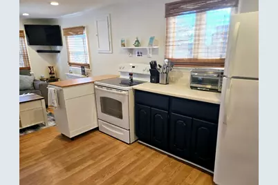 68 Southern Blvd #1, Newbury, MA 01951 - Photo 7