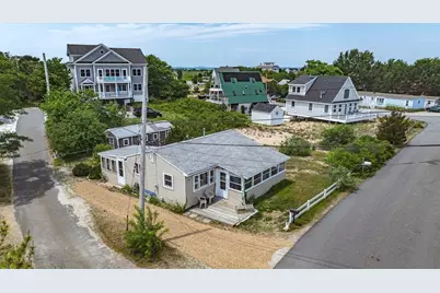 68 Southern Blvd #1, Newbury, MA 01951 - Photo 1