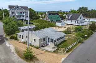 68 Southern Blvd, Newbury, MA 01951 - Photo 1