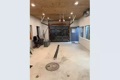 69 Newland, Malden, MA 02148 - Photo 7