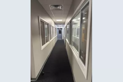 69 Newland, Malden, MA 02148 - Photo 5