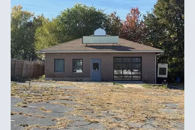 69 Newland, Malden, MA 02148 - Photo 1