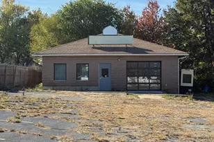 69 Newland, Malden, MA 02148 - Photo 1