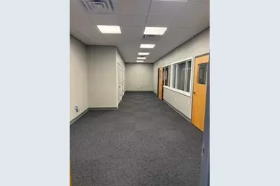 69 Newland, Malden, MA 02148 - Photo 5
