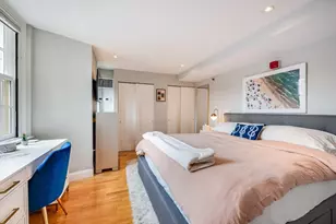 15 River St, Boston, MA 02108 - Photo 11