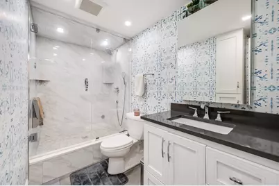 15 River St #704, Boston, MA 02108 - Photo 9