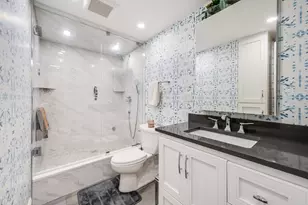 15 River St, Boston, MA 02108 - Photo 9