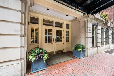 15 River St #704, Boston, MA 02108 - Photo 15