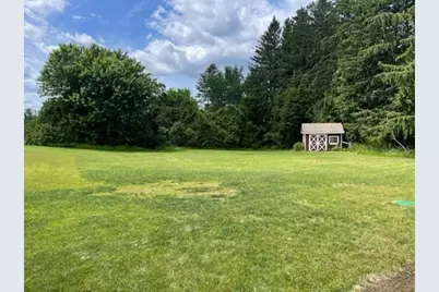 109 Bay Road, Hadley, MA 01035 - Photo 13