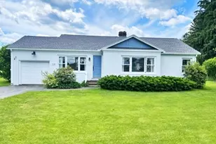 109 Bay Rd, Hadley, MA 01035 - Photo 1