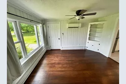 109 Bay Road, Hadley, MA 01035 - Photo 7