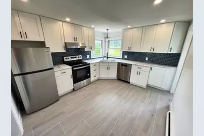 109 Bay Road, Hadley, MA 01035 - Photo 3