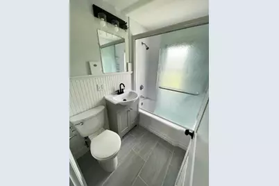 109 Bay Road, Hadley, MA 01035 - Photo 11