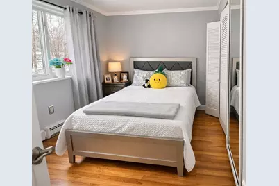 11 Weld St #33, Framingham, MA 01702 - Photo 7