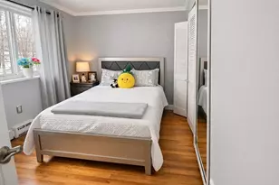 11 Weld St, Framingham, MA 01702 - Photo 7