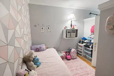 11 Weld St #33, Framingham, MA 01702 - Photo 11