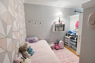 11 Weld St, Framingham, MA 01702 - Photo 11