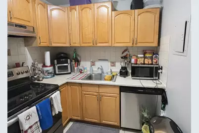 11 Weld St #33, Framingham, MA 01702 - Photo 5