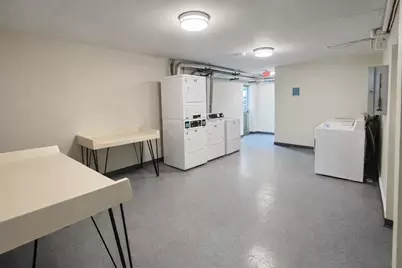 11 Weld St #33, Framingham, MA 01702 - Photo 15