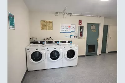 11 Weld St #33, Framingham, MA 01702 - Photo 17