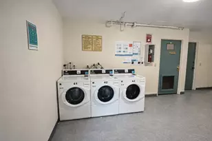 11 Weld St, Framingham, MA 01702 - Photo 17