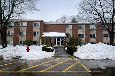 11 Weld St #33, Framingham, MA 01702 - Photo 19