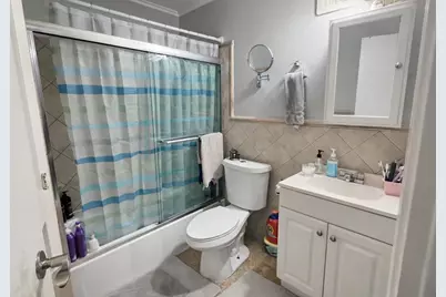 11 Weld St #33, Framingham, MA 01702 - Photo 13