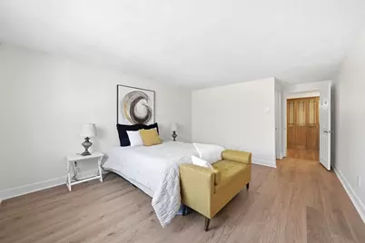 9 Broadway #217, Saugus, MA 01906 - Photo 9