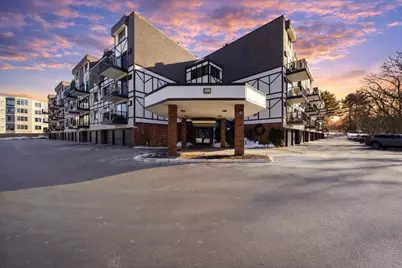 9 Broadway #217, Saugus, MA 01906 - Photo 15