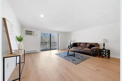 9 Broadway #217, Saugus, MA 01906 - Photo 5